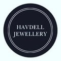 Hanna Havdell Jewellery